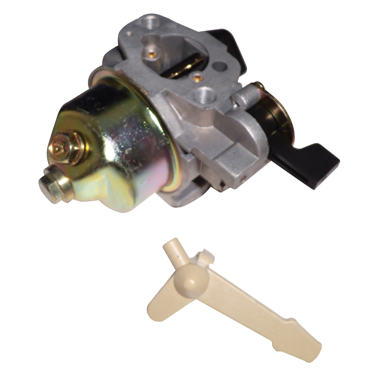 Carburettor Assembly – suits Honda GX200