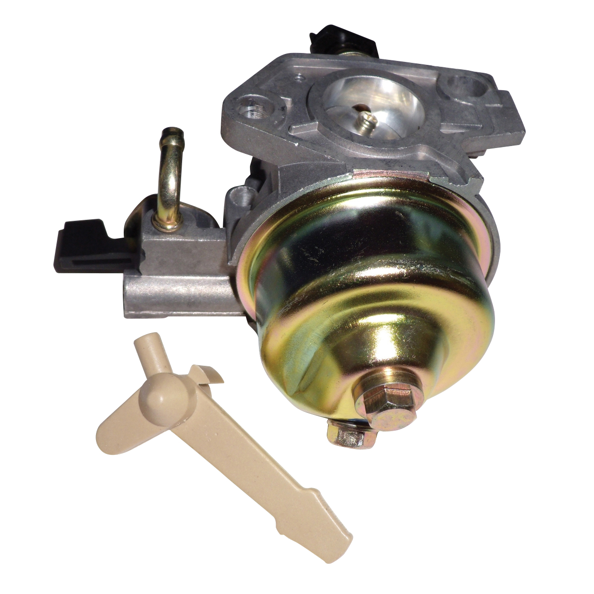 Carburettor Assembly – suits Honda GX340