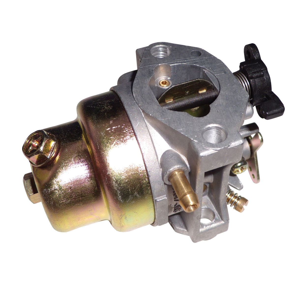 Carburettor Assembly – Honda G200 – 16100-883-035