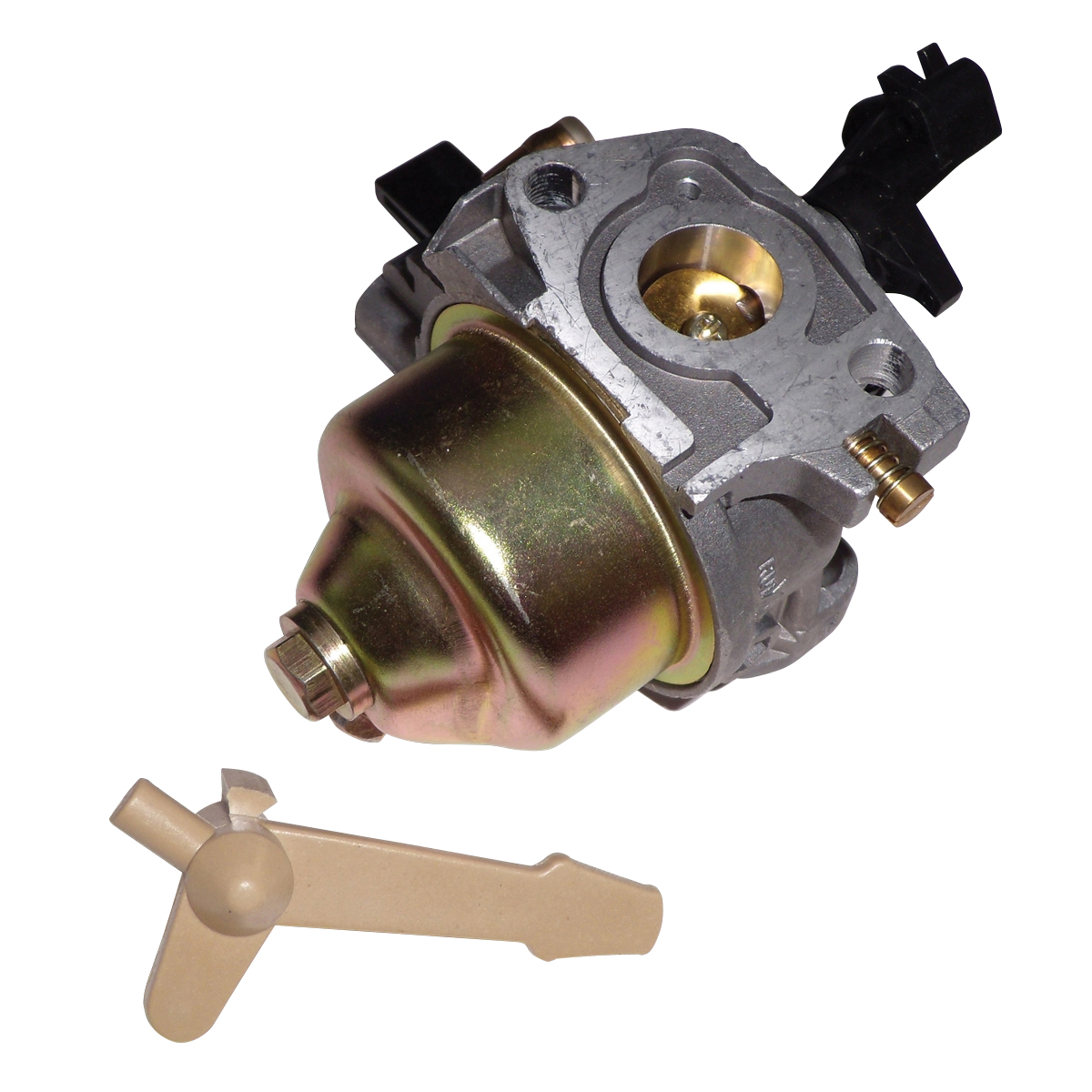 Carburettor Assembly – suits Honda GX120