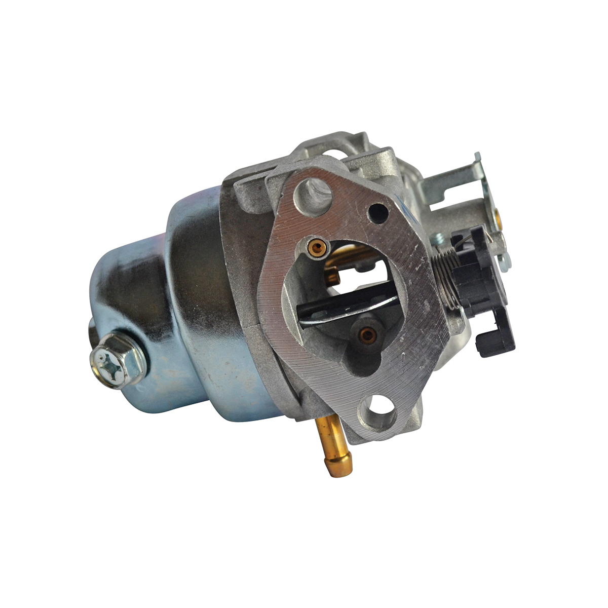 Carburettor Assembly – suits Honda GCV160