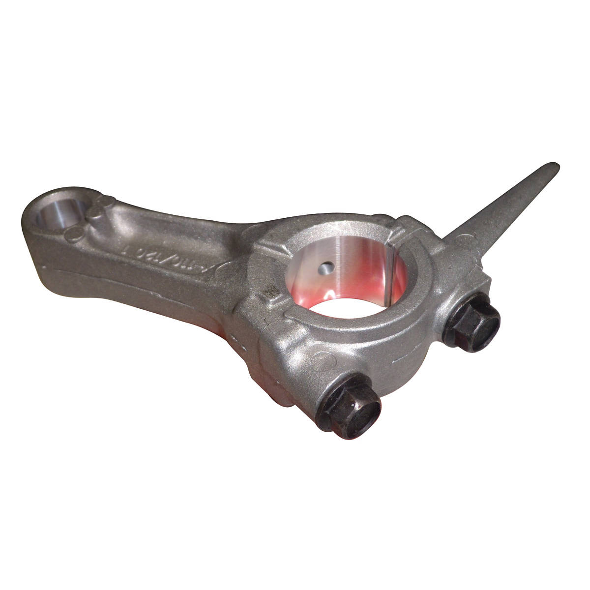 Con Rod – Honda GX110, GX120 – 13200-ZE0-000