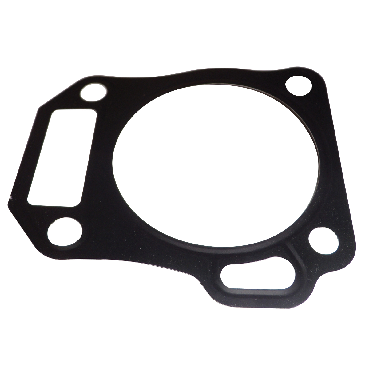 Head Gasket – GX200 12251-ZL0-003