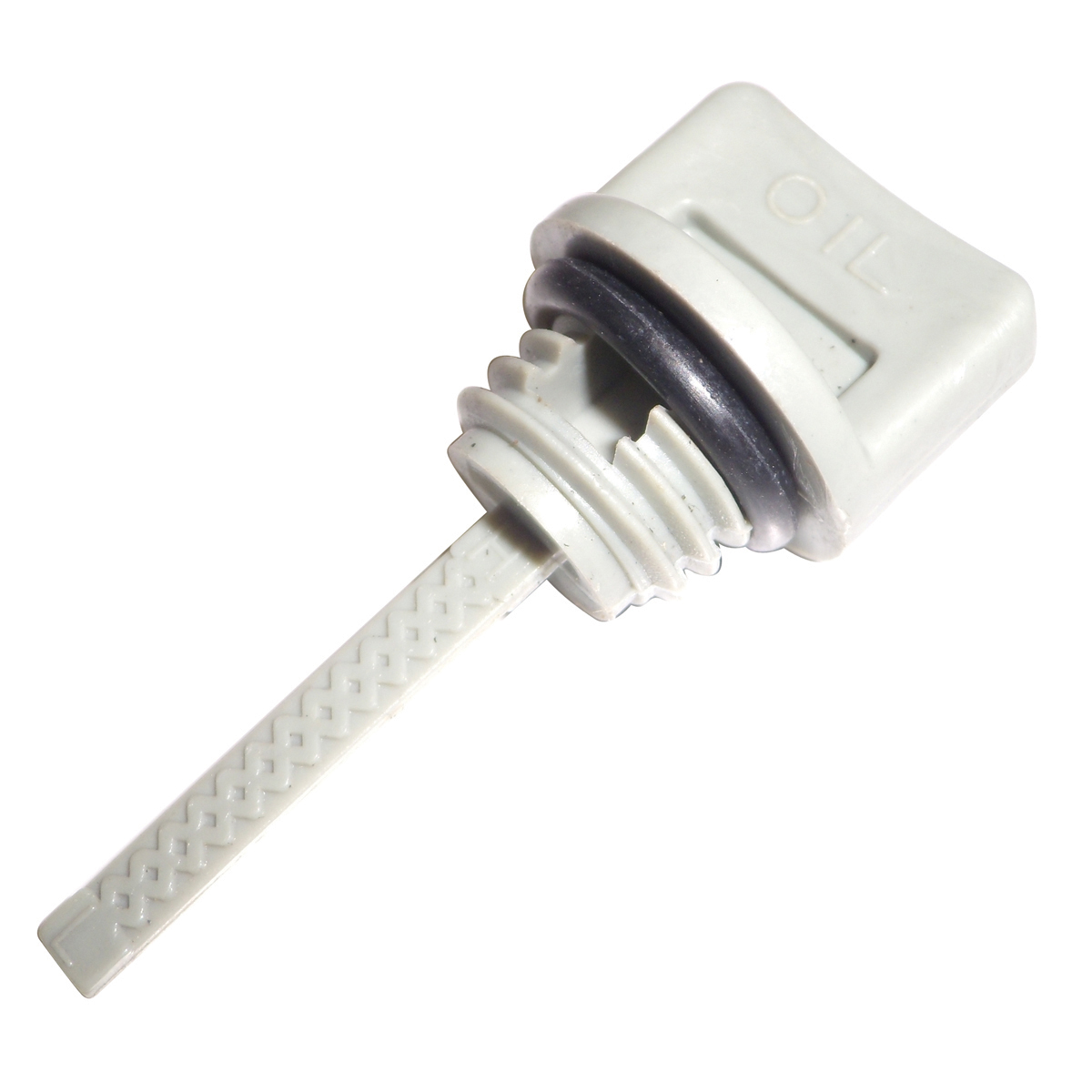 Oil Filler Cap – GX200 15620-ZK7-800