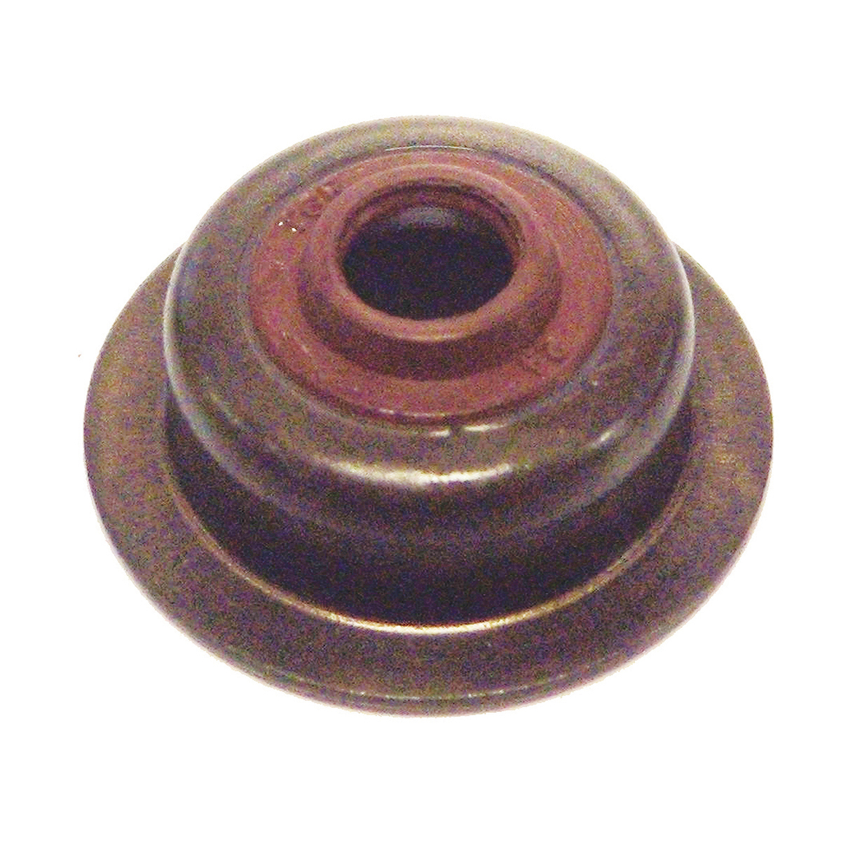Valve Stem Seal – GX200 12209-ZH8-003