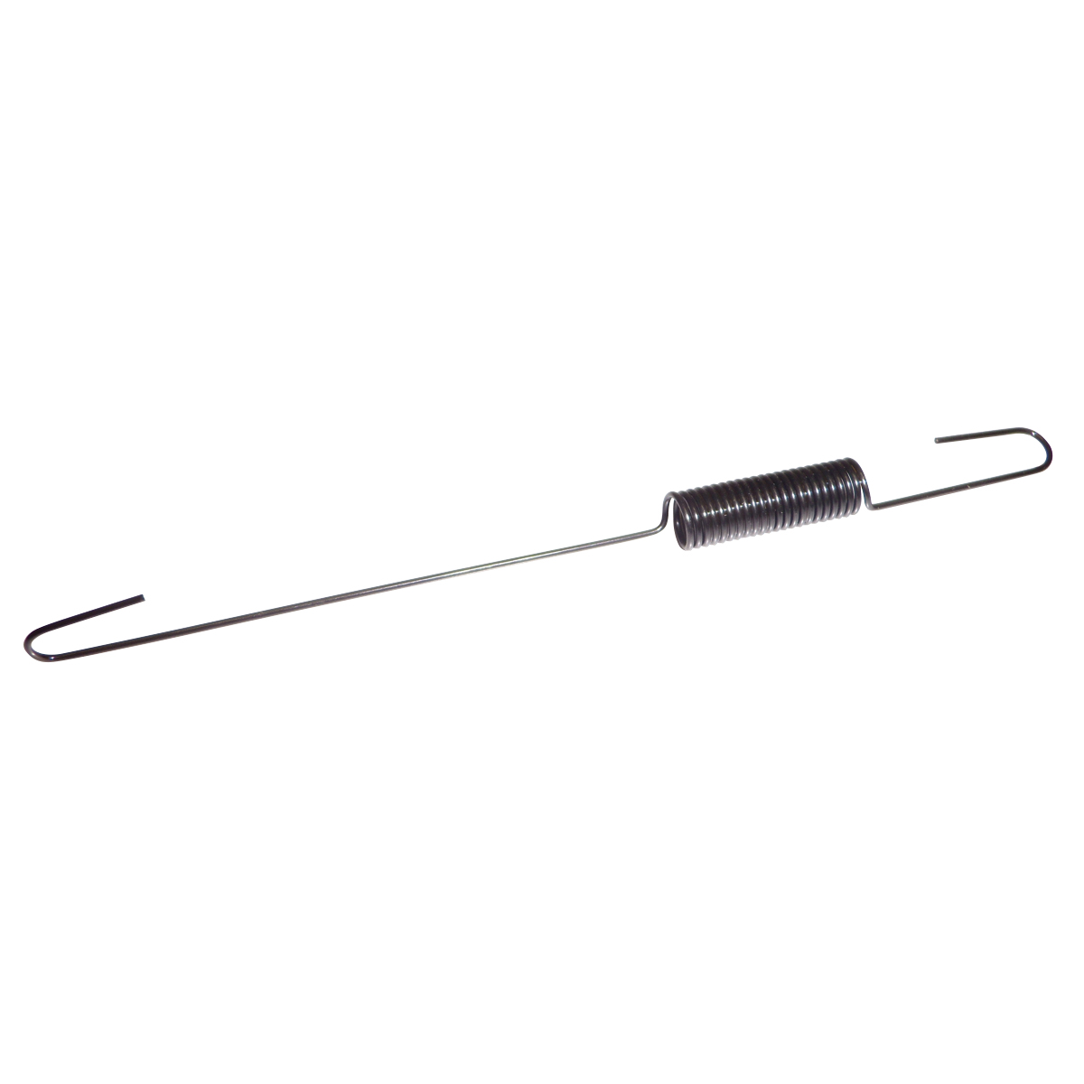 Governor Spring – GX200 16561-ZL0-000