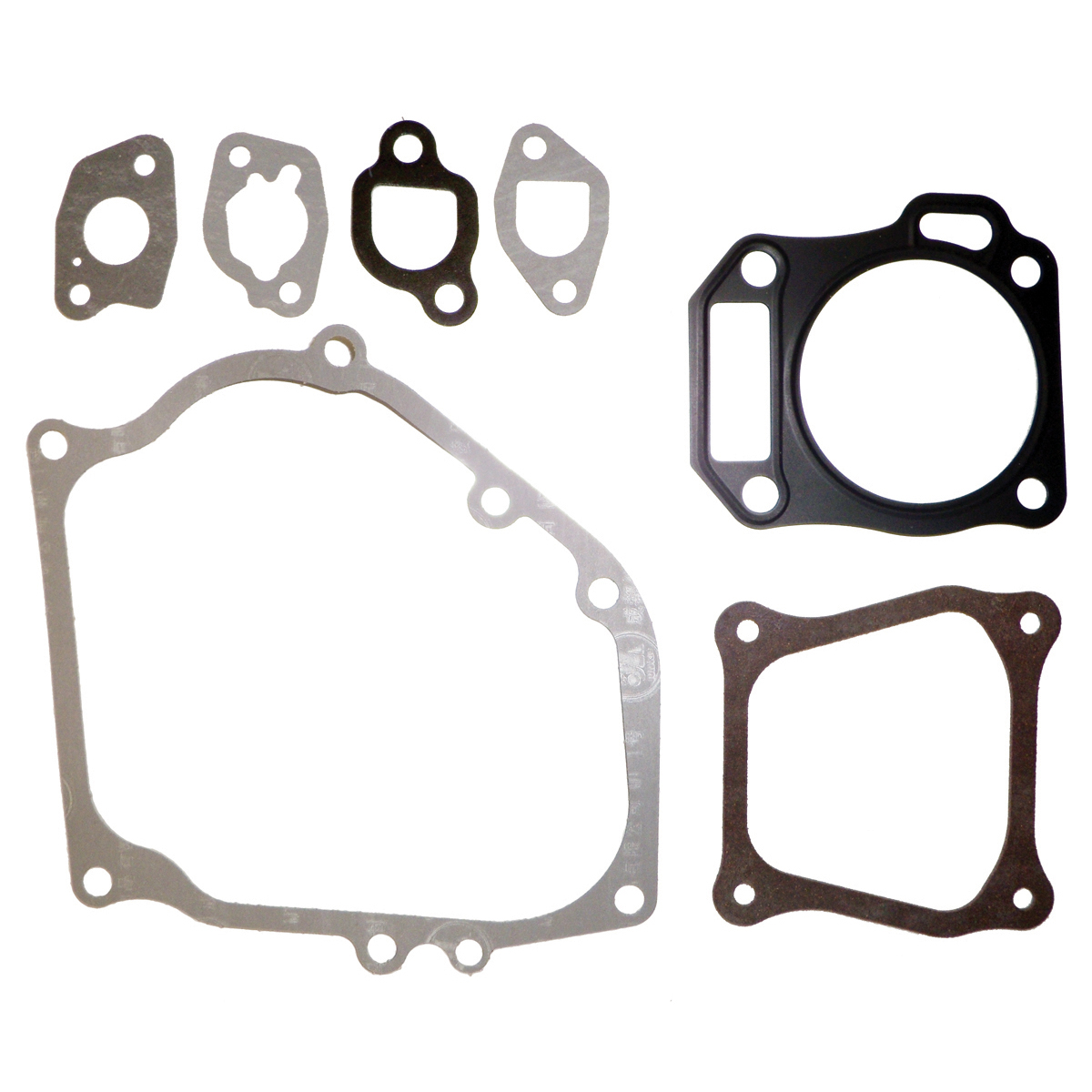 Gasket Set – GX200 06111-ZL0-000