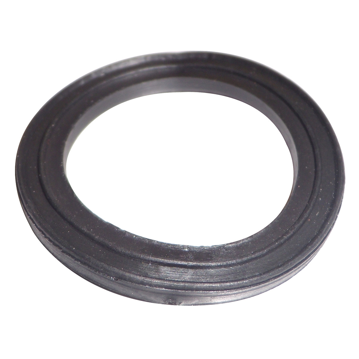 ELBOW PACKING – GX200 16271-ZE1-000