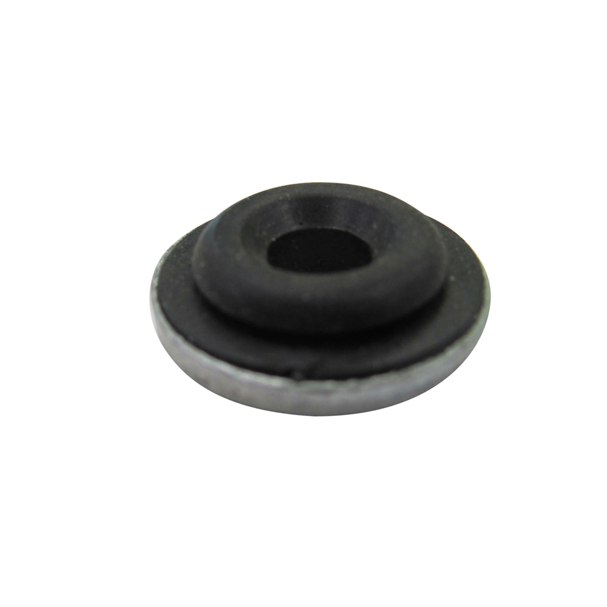 Air Cleaner Grommet – GX200 17232-891-000