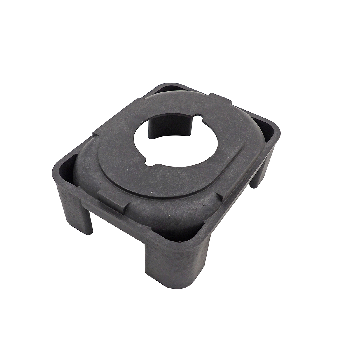 Silencer Nose – GX200 17235-ZE1-831
