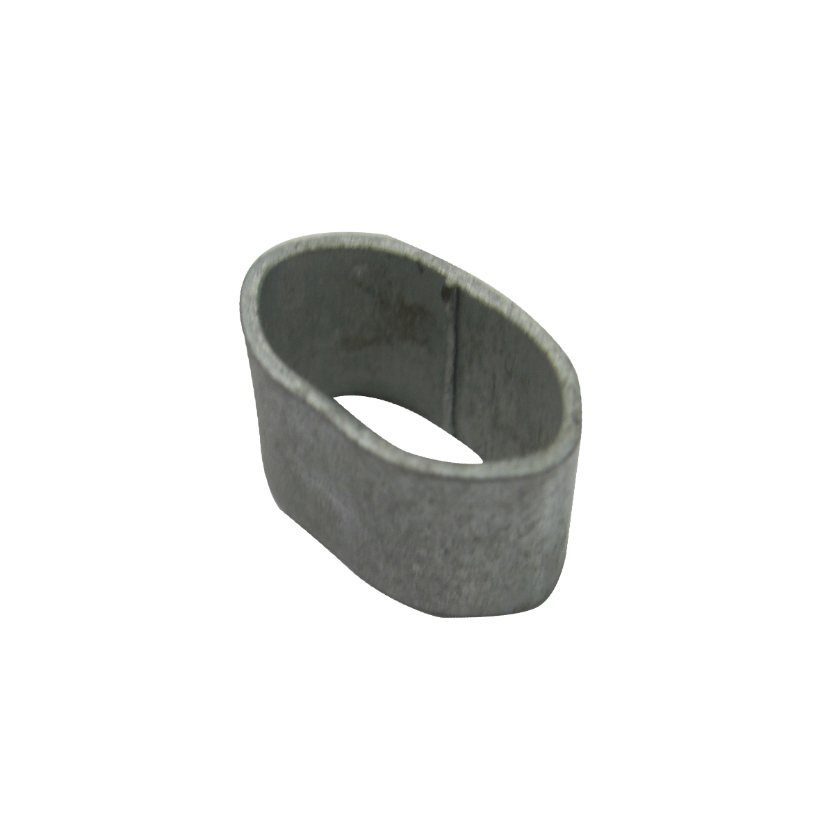 Air Cleaner Collar B – suits Honda GX200