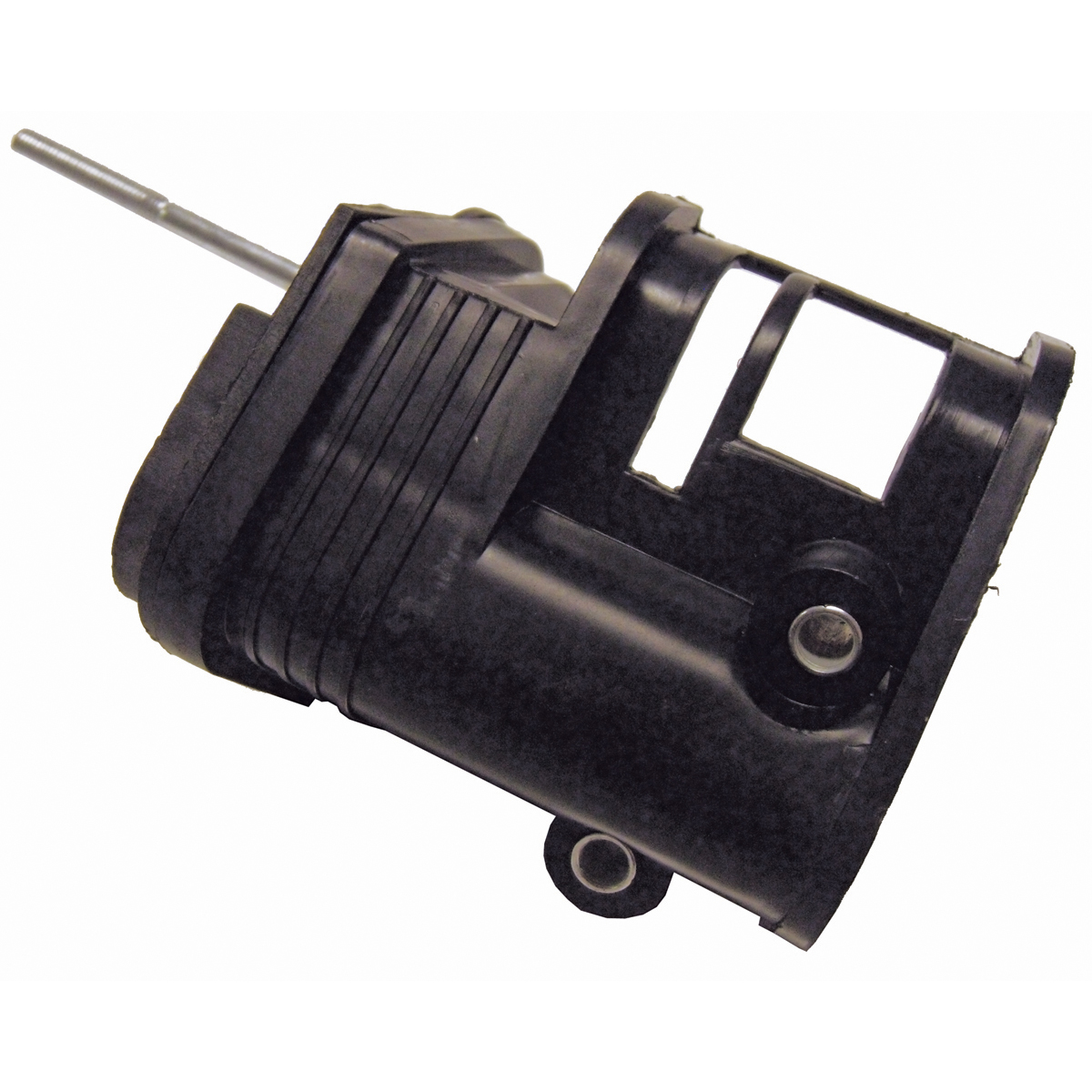 Air Filter Housing Elbow – GX200 17410-ZE1-020