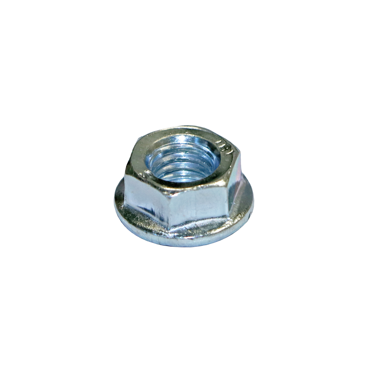 Flange Nut – GX200 94050-06000