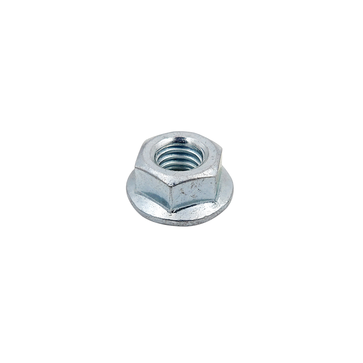 Flange Bolt – GX200 95701-06020-00