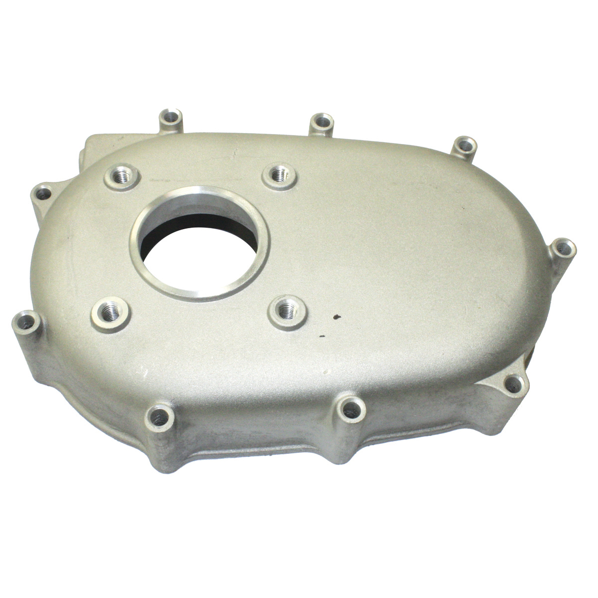 Reduction Cover – GX200 – 21610-822-611