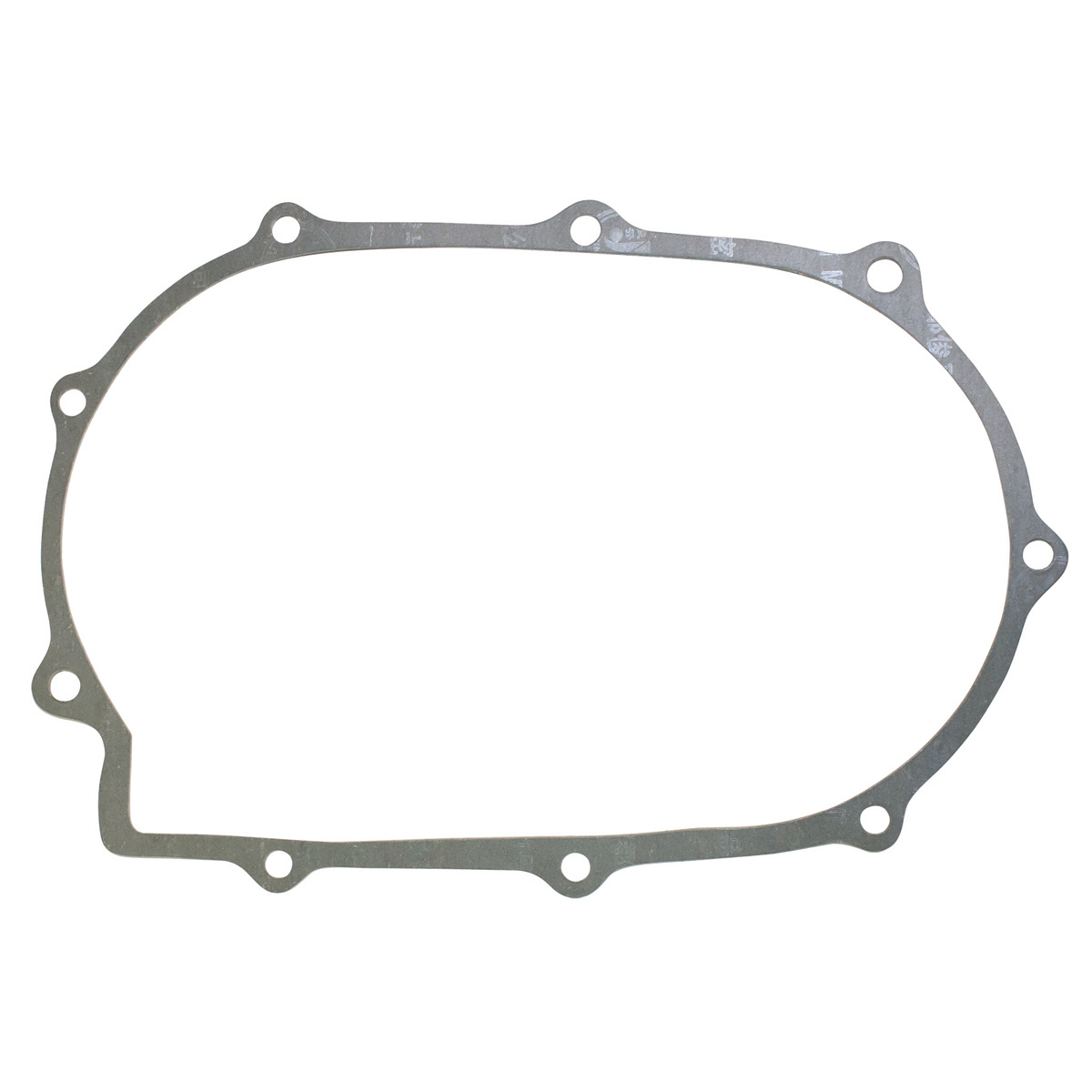 Reduction Cover Packing – GX200 – 21691-ZH8-800