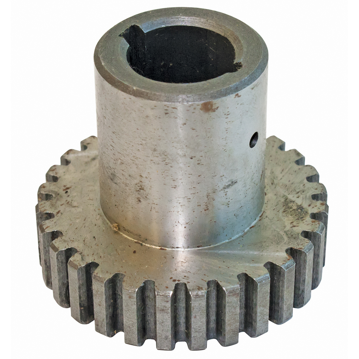 Clutch Centre – GX200 – 22121-883-620
