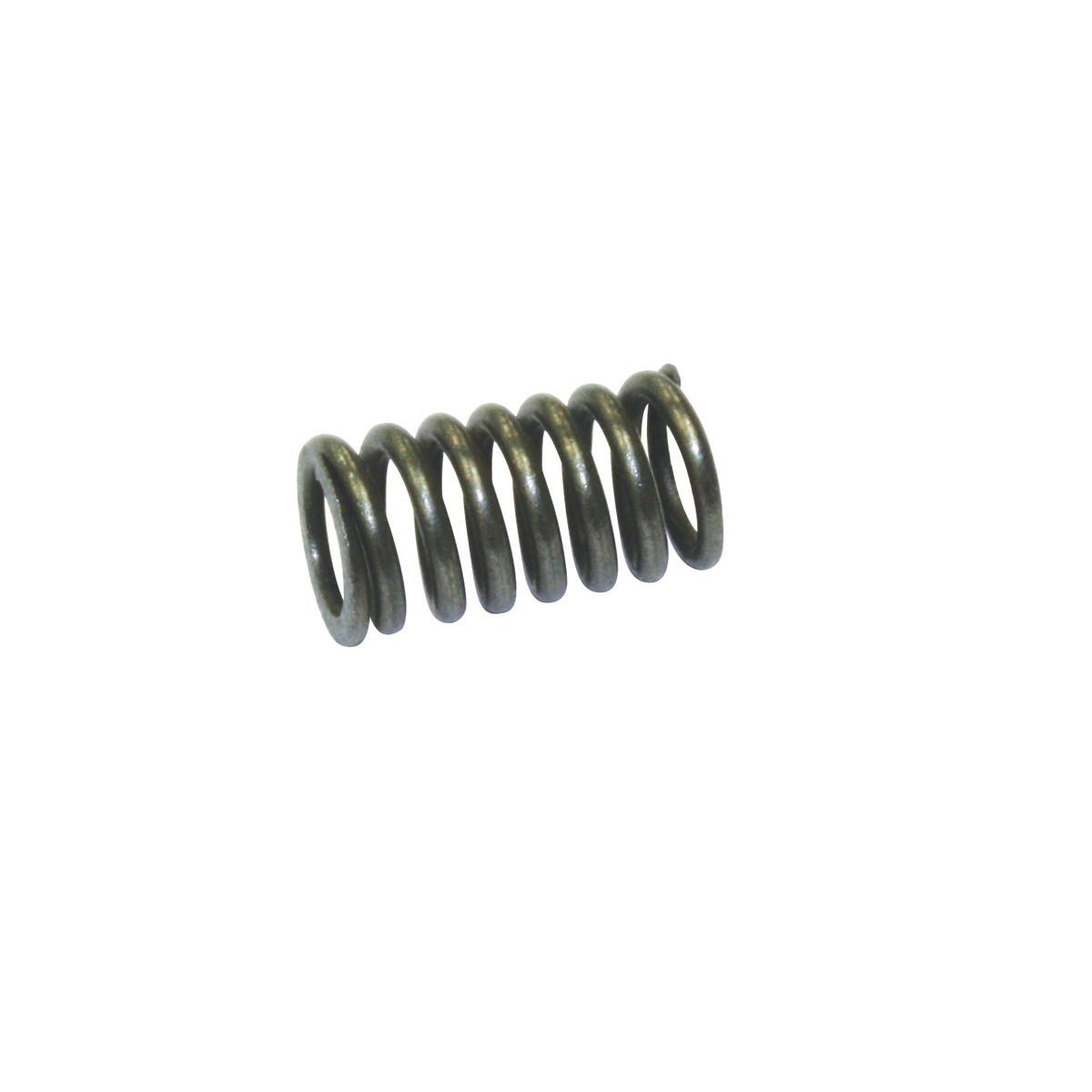 Clutch Free Spring – GX200 – 22411-822-611