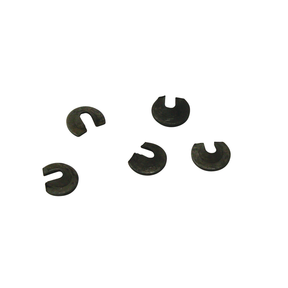 Clutch Spring Holder – GX200 – 22421-822-610