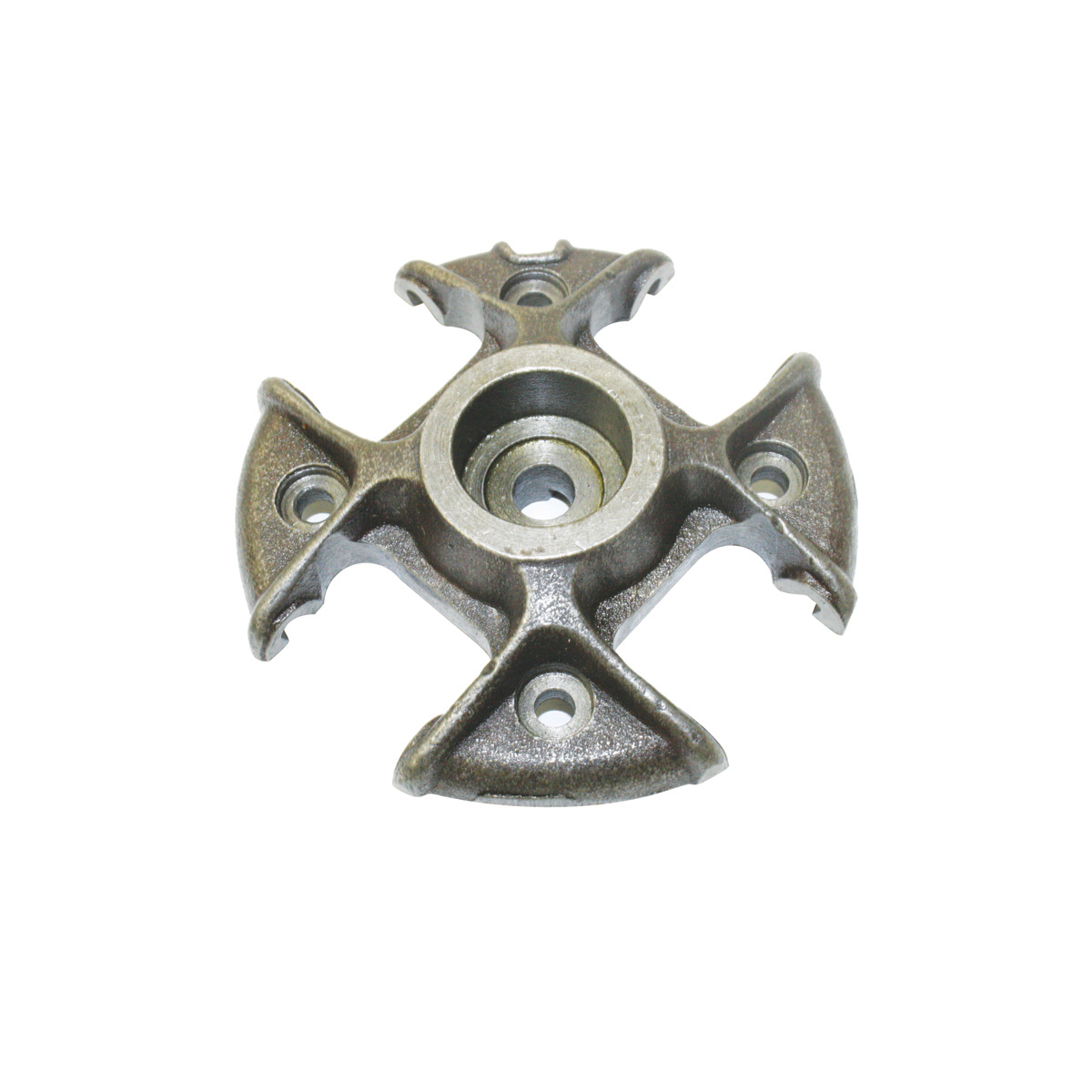 Clutch Weight Holder – GX200 – 22531-883-620