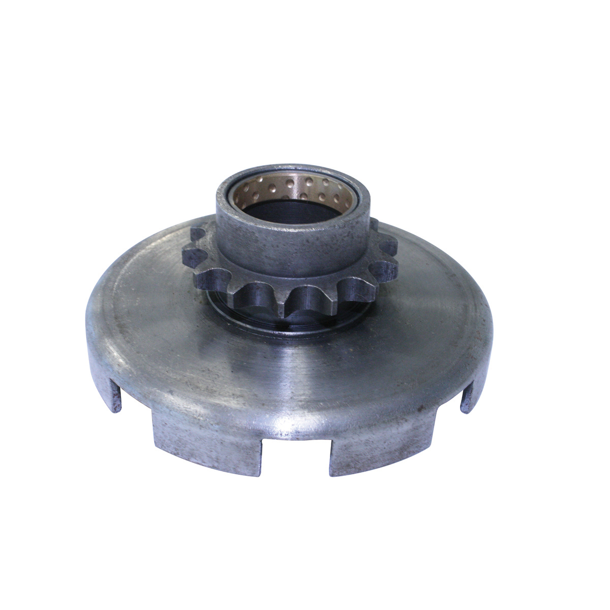 Drive Sprocket Complete – GX200 – 23120-883-620