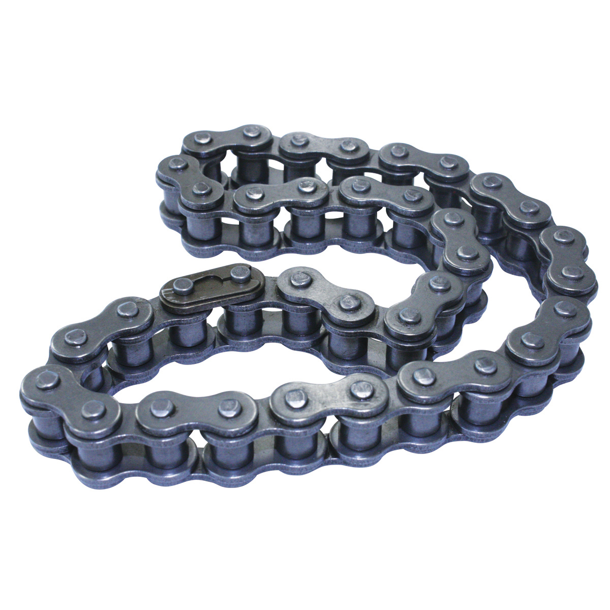 Drive Chain (RK428SH-36LE) – GX200 – 23161-822-611