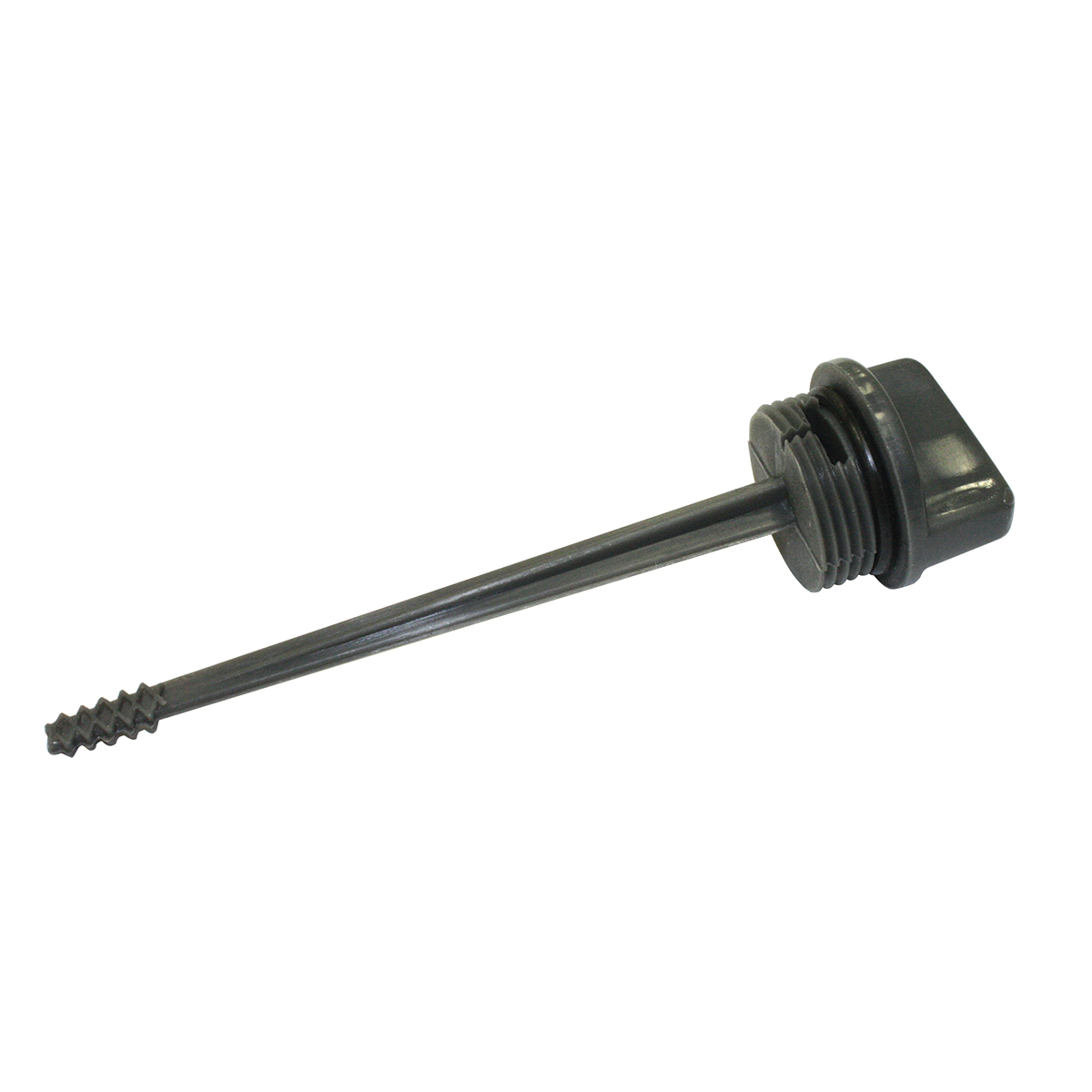 Oil Level Gauge – GX200 – 25651-883-621
