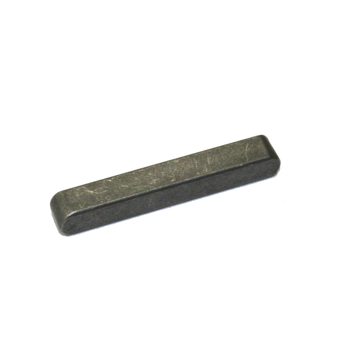 5mm Key – GX200 – 90741-883-621