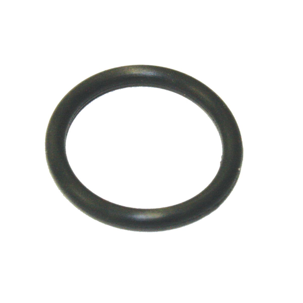 O-Ring, 26X2.7 – GX200 – 91301-805-000