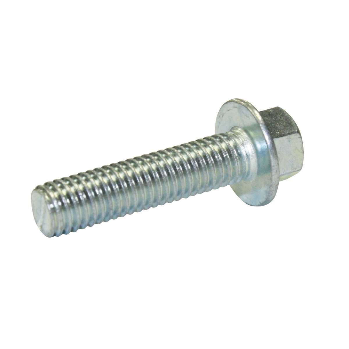Hex. Bolt 8X35 – GX200 – 92101-08035-0A