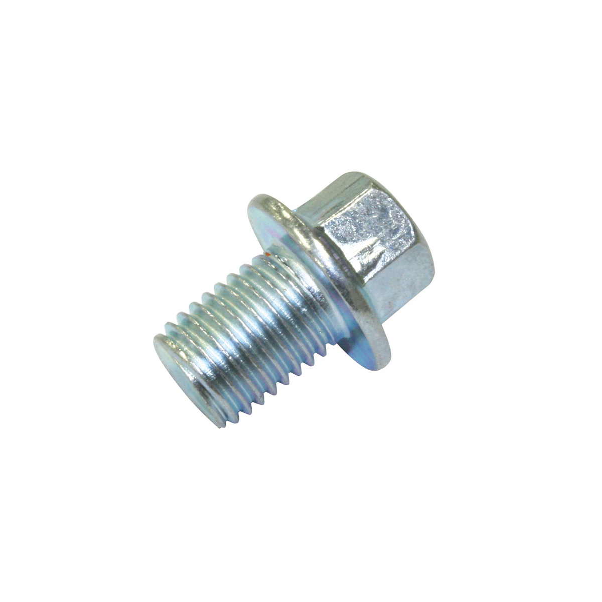 12mm Drain Plug Bolt – GX200 – 92800-12000
