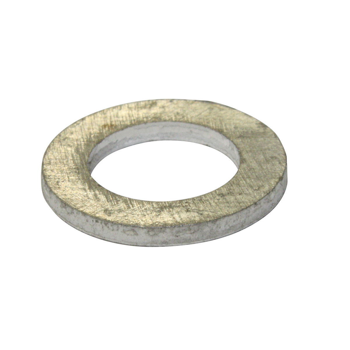 12mm Drain Plug Washer – GX200 – 94109-12000