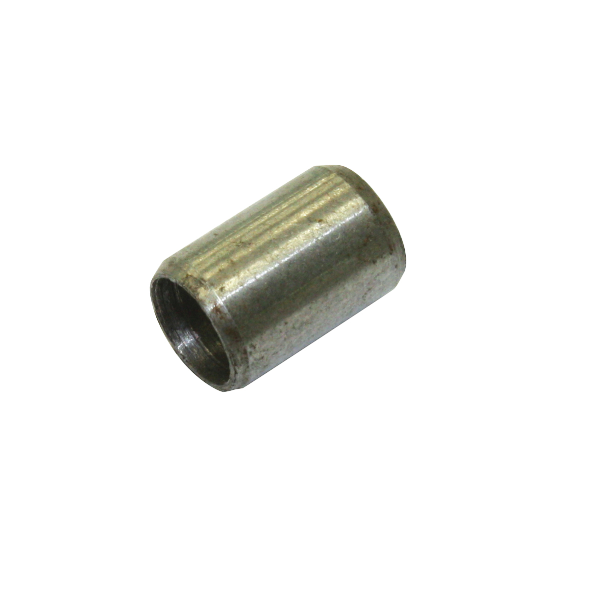 Dowel Pin, 8X10 – GX200 – 94301-08100