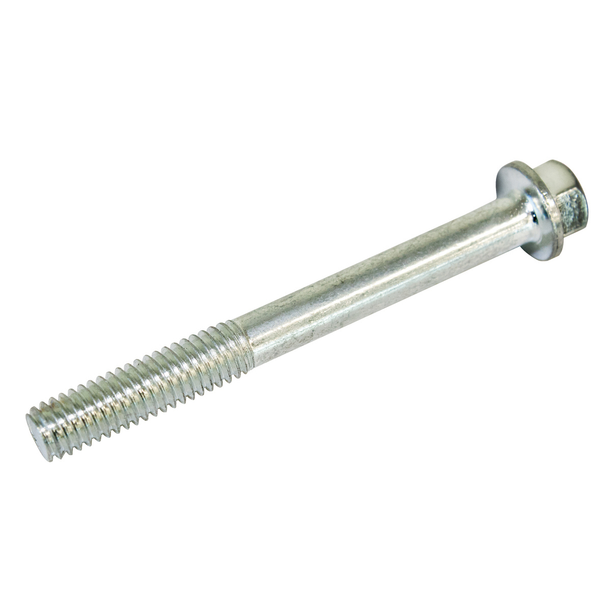 Flange Bolt, 6X55 – GX200 – 95701-06055-00