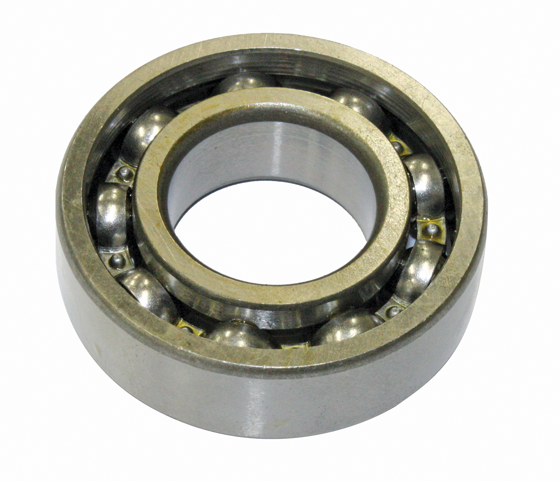 Radial Ball Bearing, 6205 – GX200 – 96100-62050-00