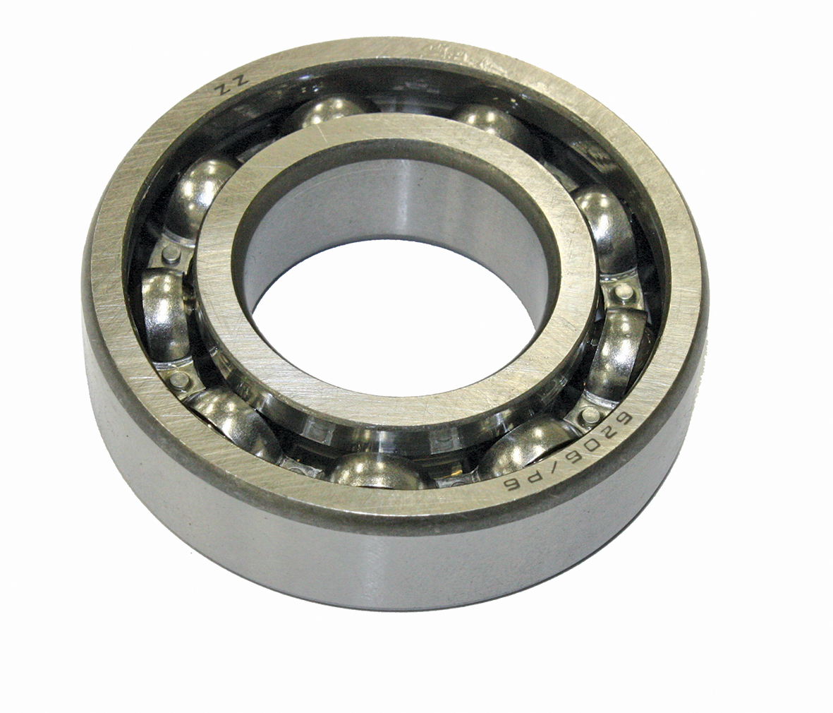 Radial Ball Bearing, 6206 – Gx200 – 96100-62060-00 (T.H)