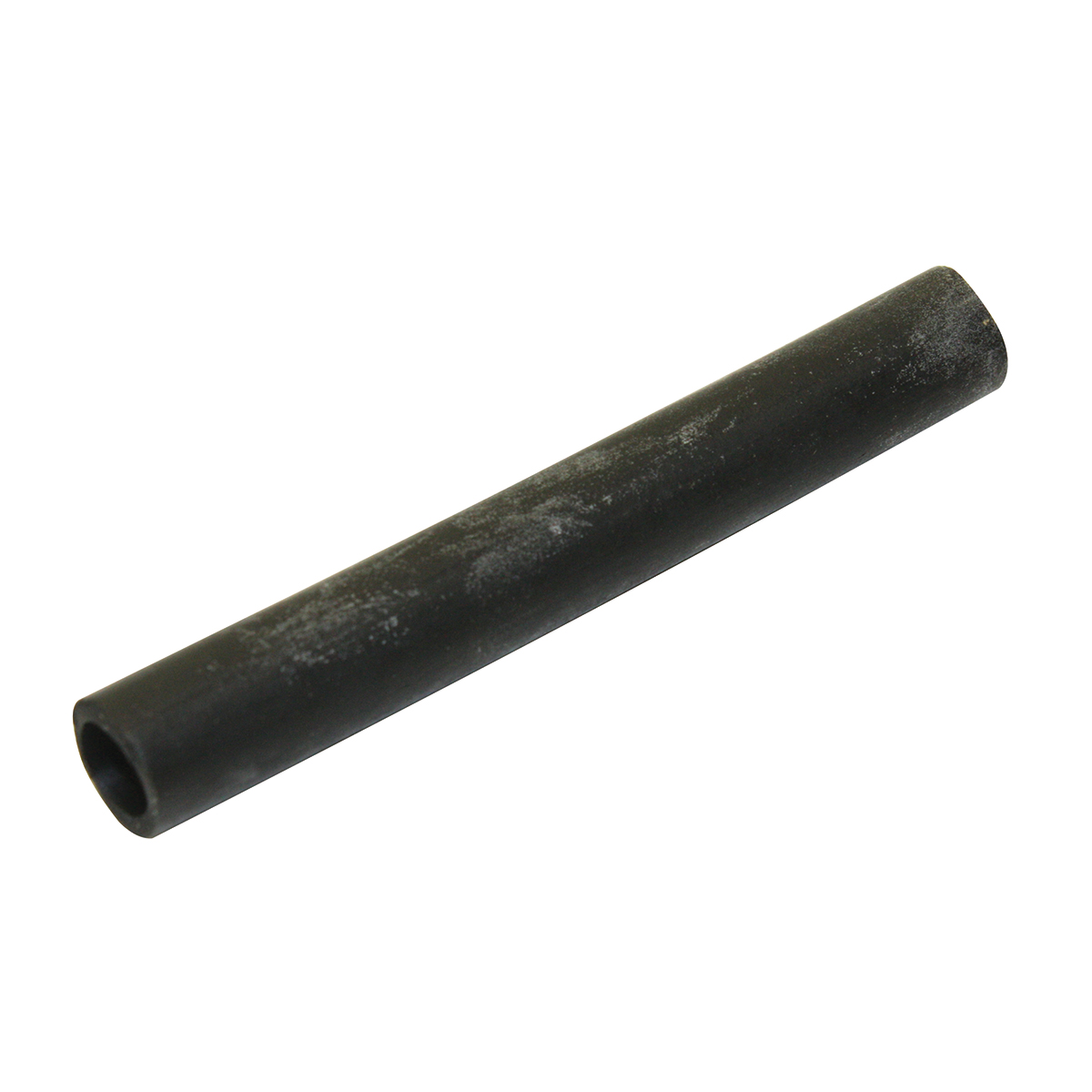 Breather Tube – GX160 15721-ZH8-000