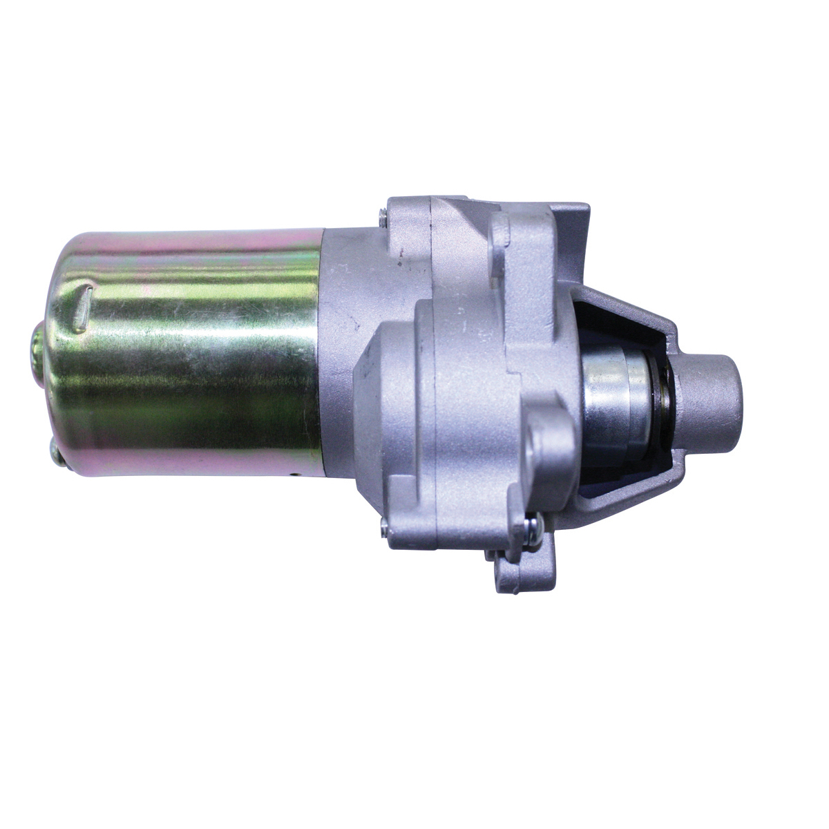 Starter Motor GX200 31200-ZL0-811