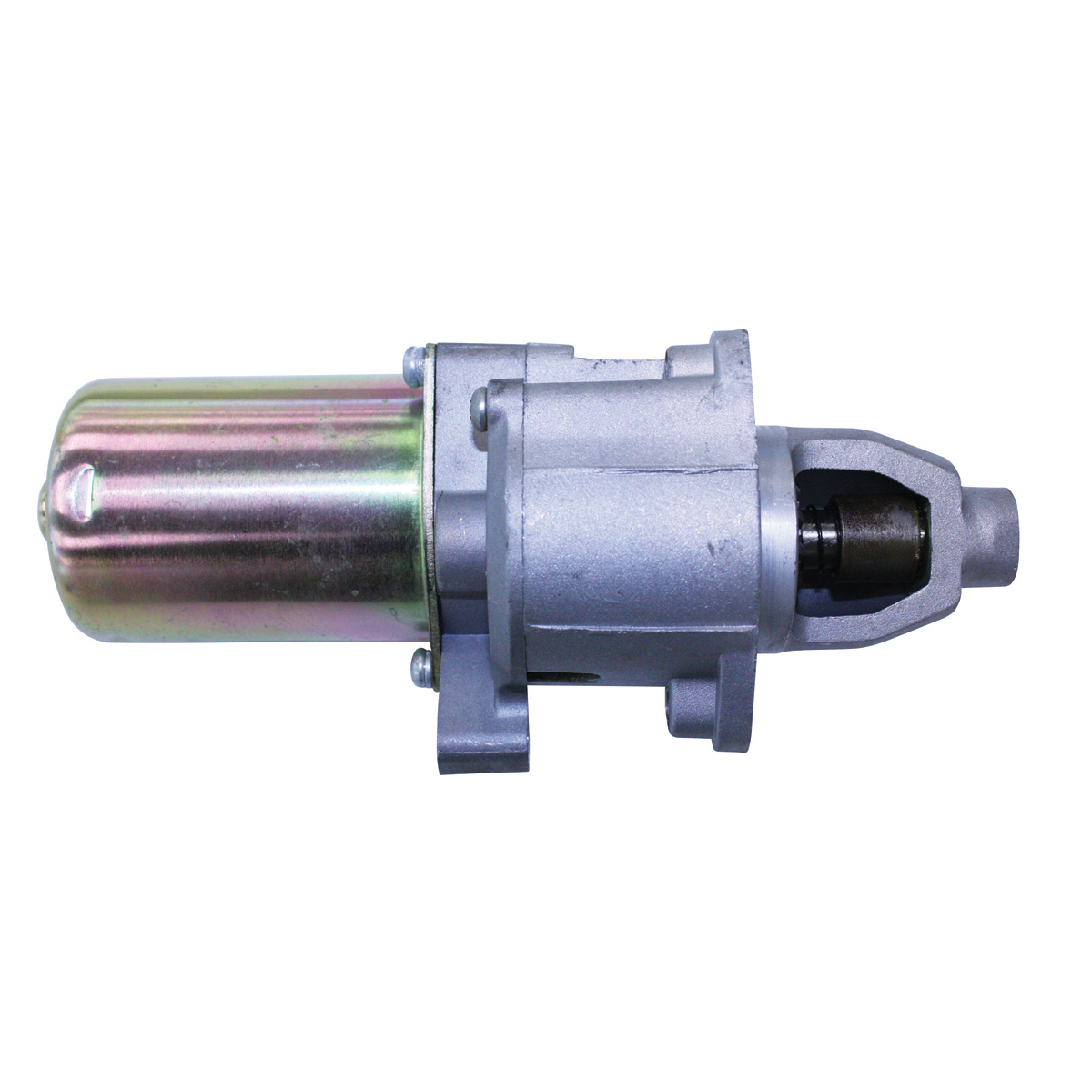 Starter Motor GX240, GX270 31200-ZH9-003