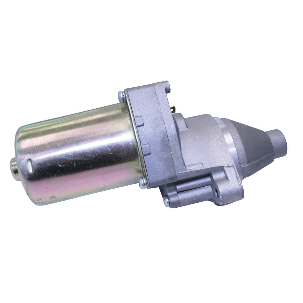 Starter Motor GX340, GX390 31210-ZE3-013