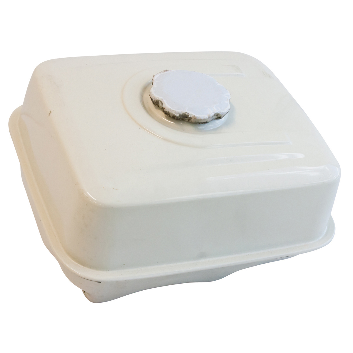 Fuel Tank – GX240, GX270 – 17510-ZE2-010