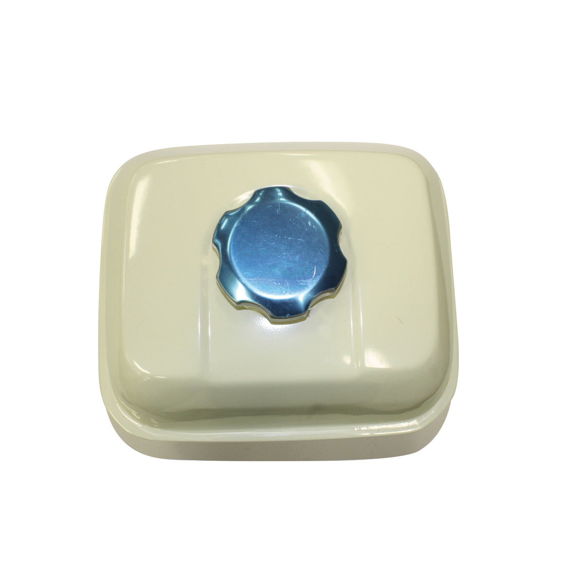 Fuel Tank – GX120 – 17500-ZE0-020