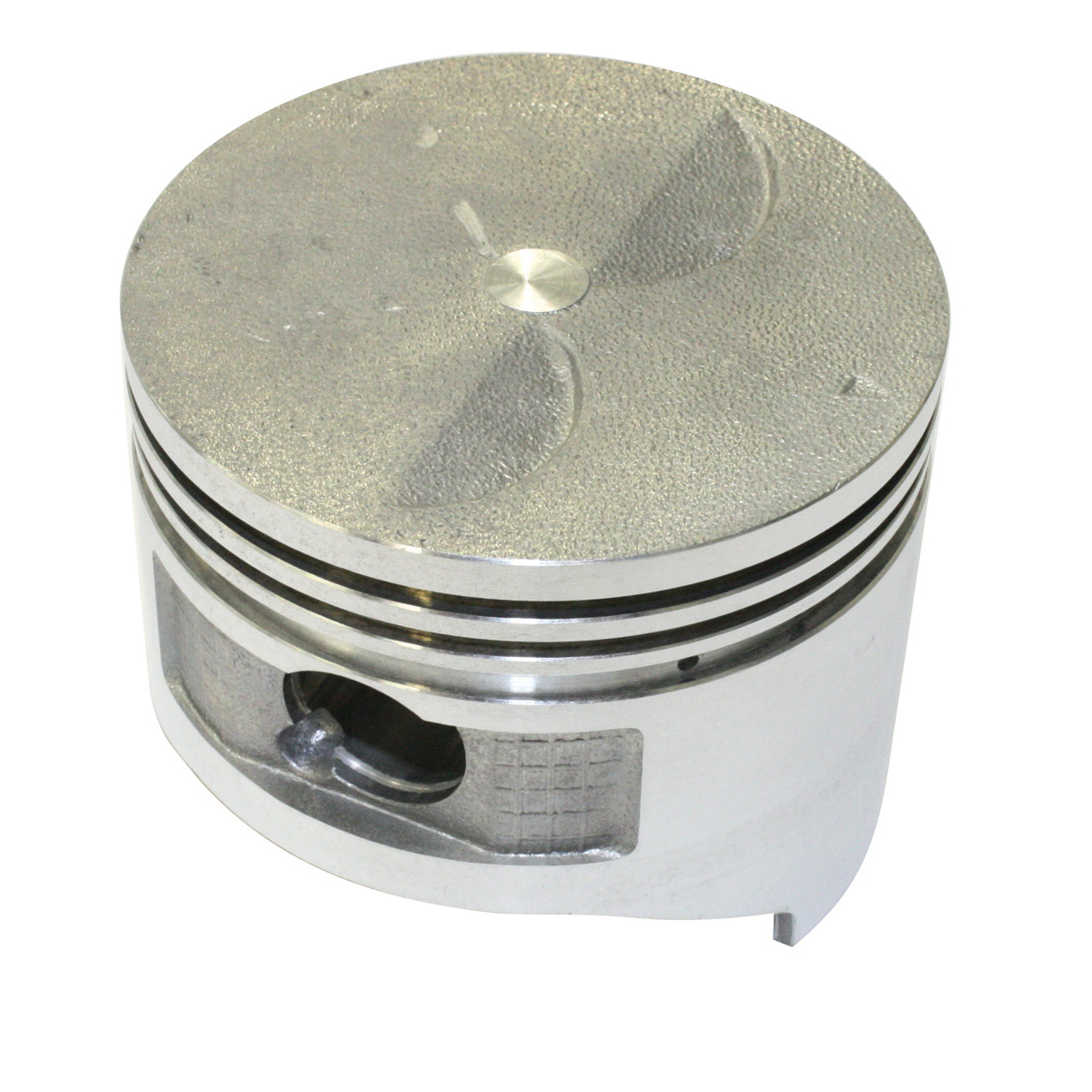Piston – GX240 – 13010-ZE2-WOO