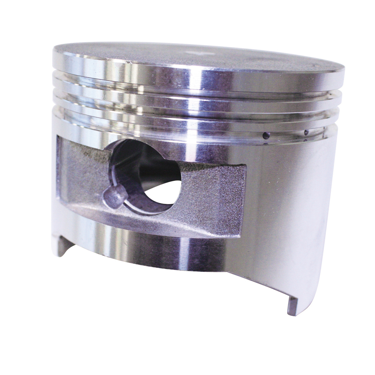 Piston – GX340 – 13010-ZE3-WOO
