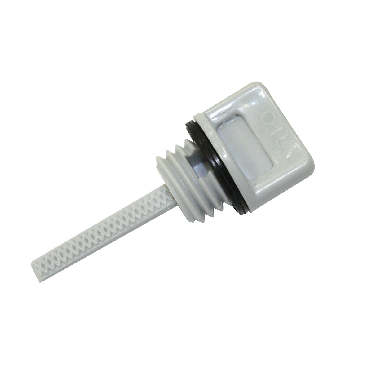 Oil Dip Stick – GCV135, GCV160 – 15650-ZMO-801