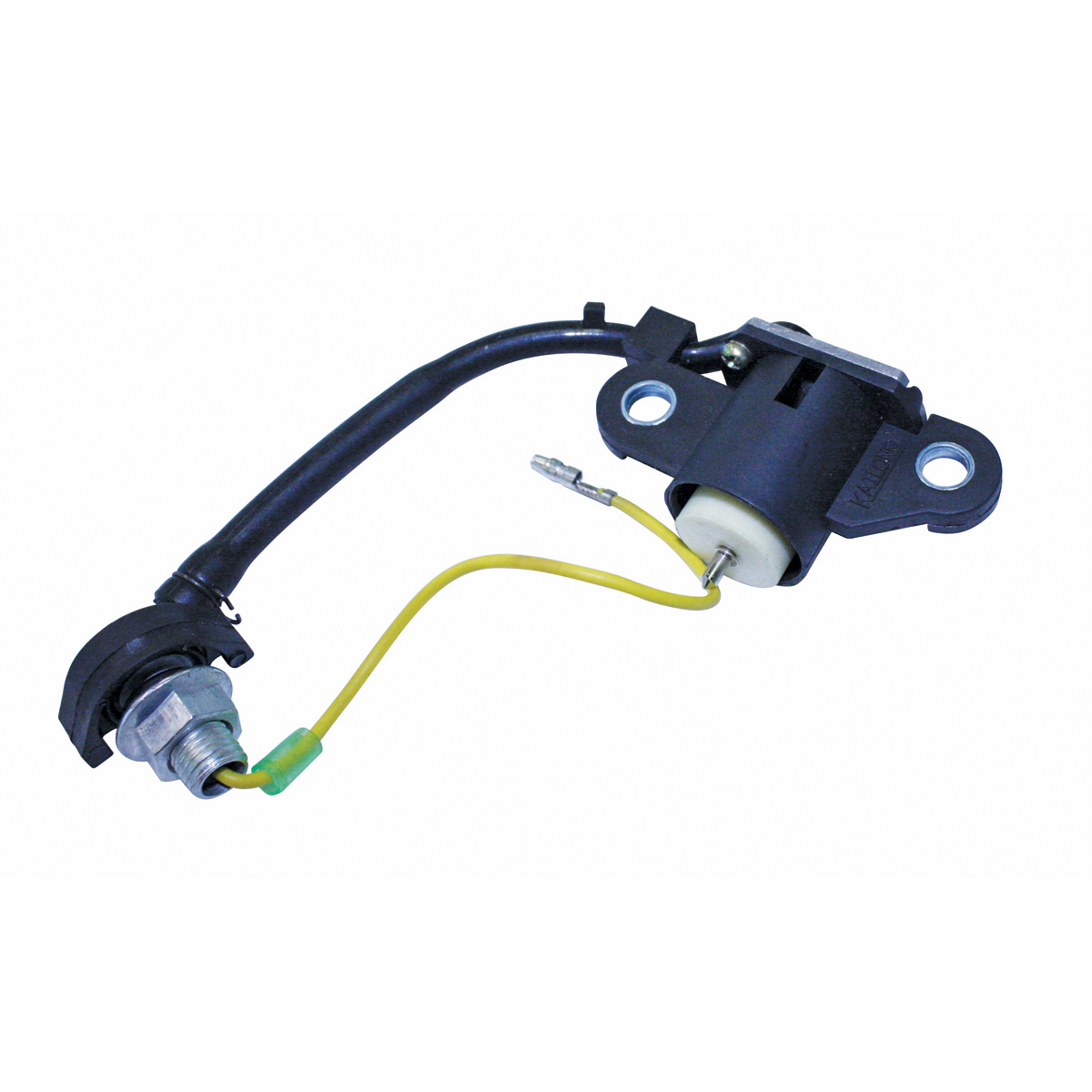 Oil Sensor Switch – Gx240/270/340/390 – 15510-ZE2-043