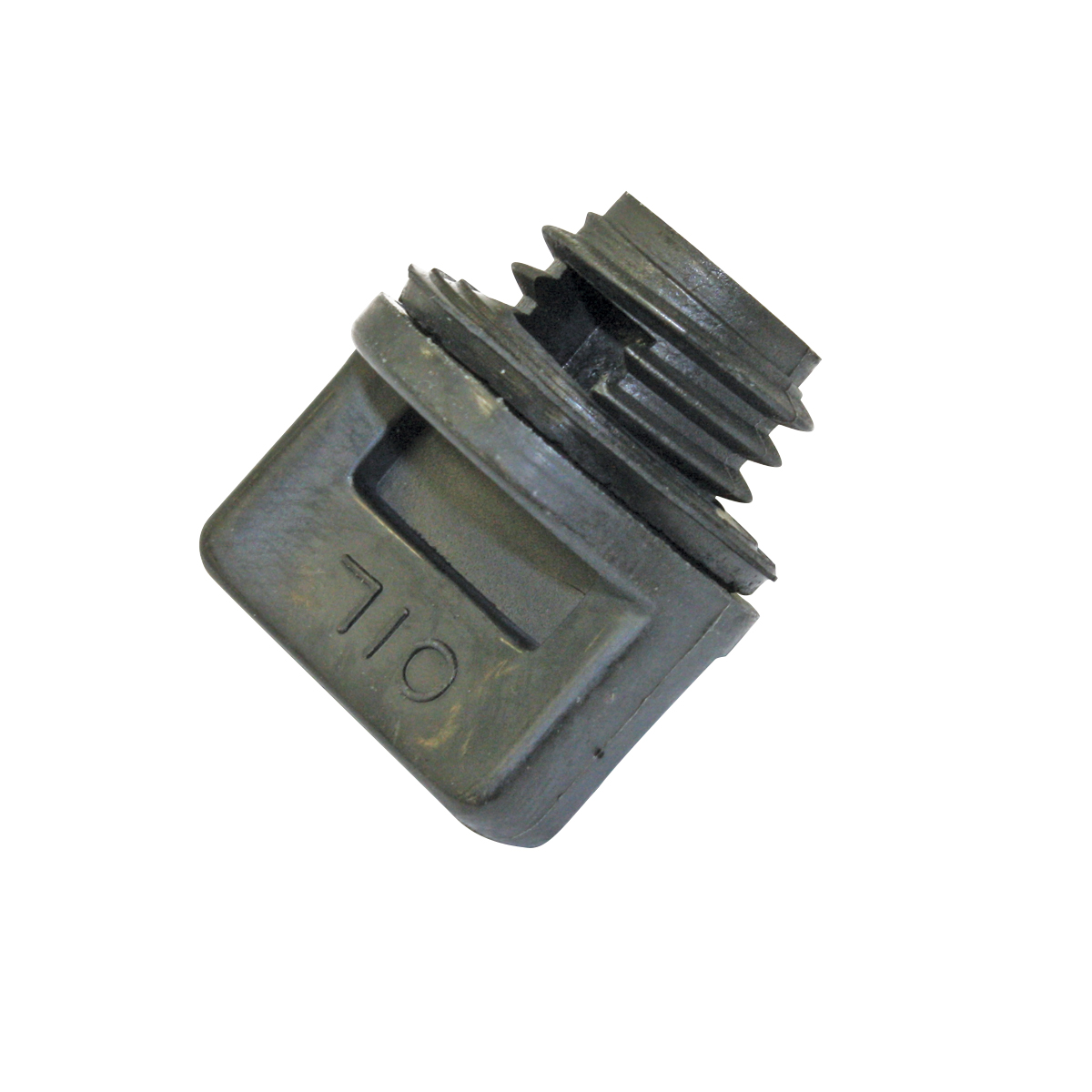 Oil Cap – All GX Models – 15600-ZG4-003