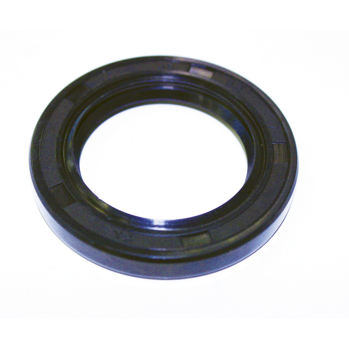 Oil Seal – GX340/390 – 91201-ZE3-004 (35X52X8)