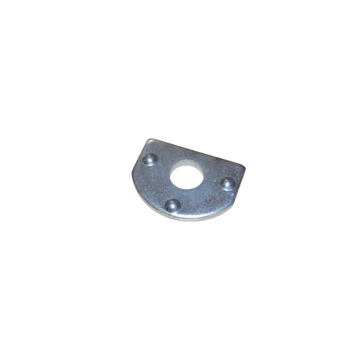 Honda ‘D’ Washer – 10Pkt