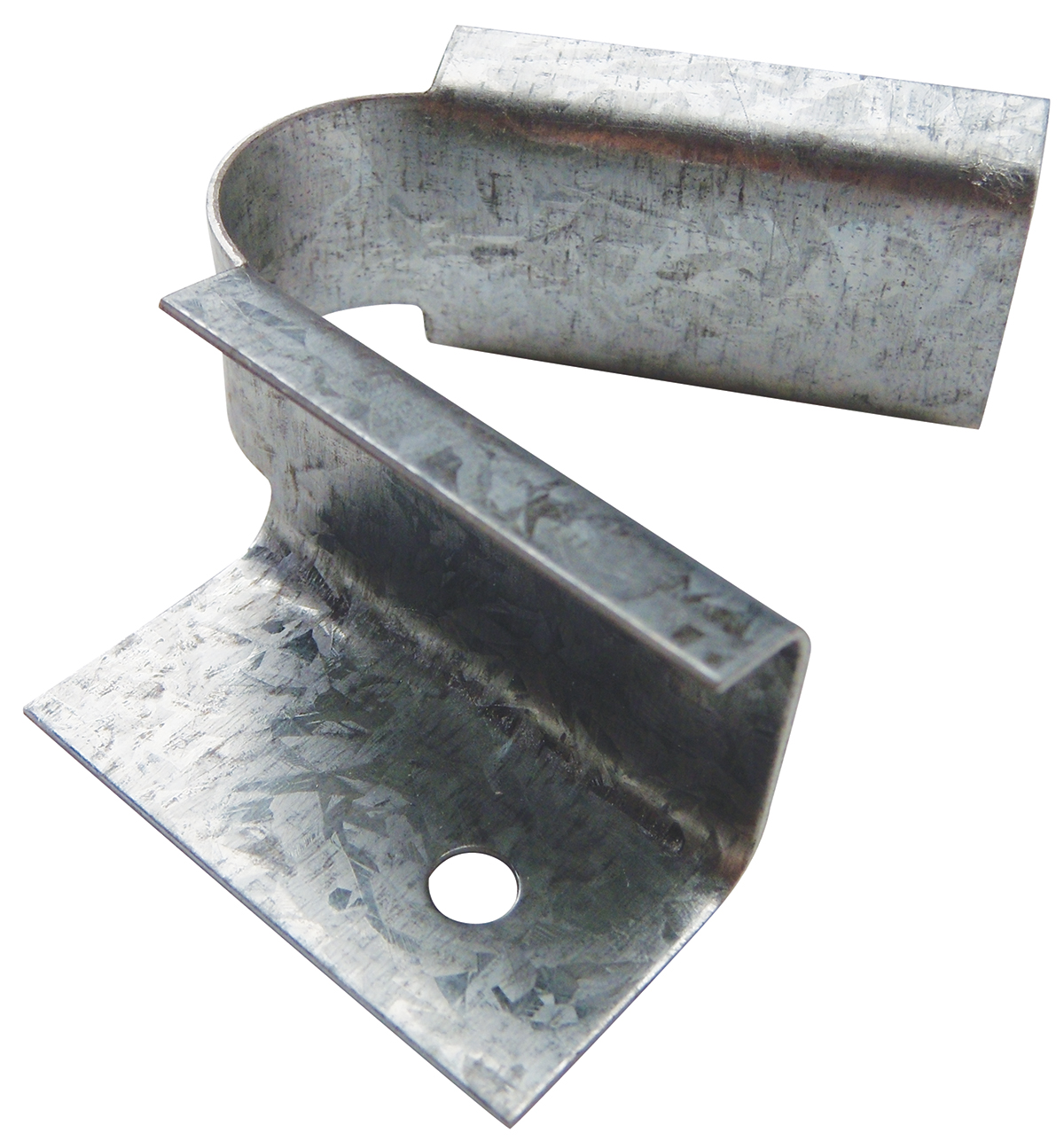 Axle Bracket – Pack Of 10